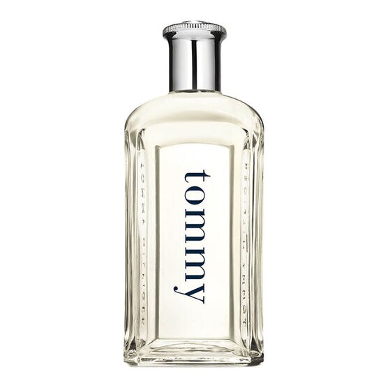 TOMMY TOMMY HILFIGER EDT 200ML