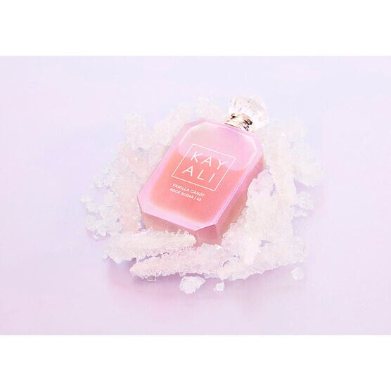 KAYALI VANILLA CANDY ROCK SUGAR 01 10ML