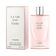 LANCOME    LA VIE EST BE B    200ML
