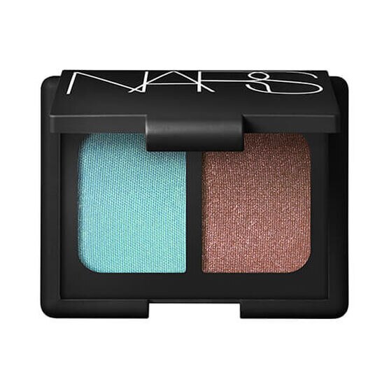 Sombra Duo Eyeshadow Sephora