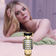 FAME EDP 80ML