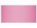 Pink Sherbert