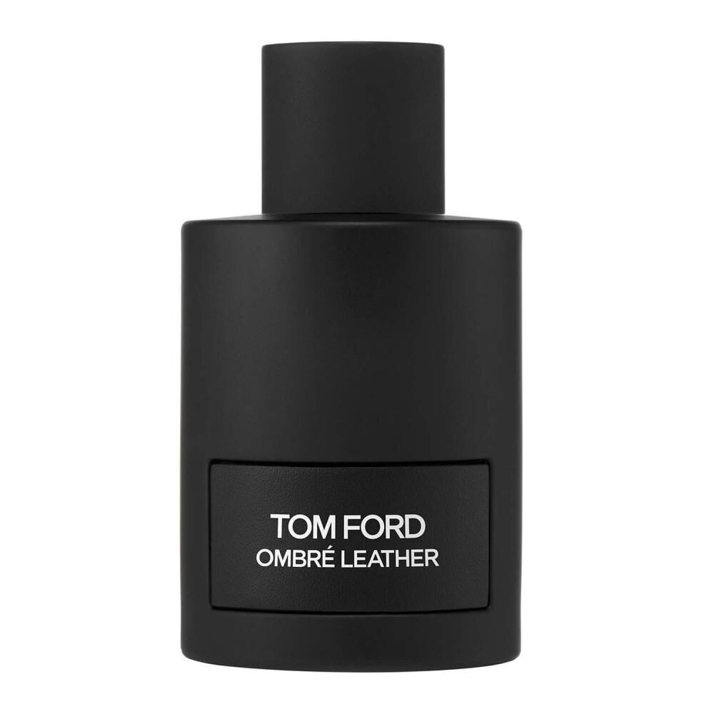 Perfume Tom Ford Ombré Leather Unissex Eau de Parfum | Sephora