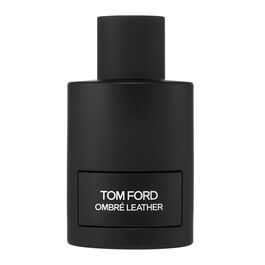 Perfume Tom Ford Ombré Leather Unissex Eau de Parfum