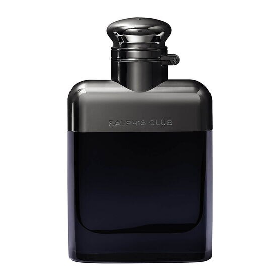 Perfume Ralph Lauren Ralph S Club Masculino Eau De Parfum Sephora