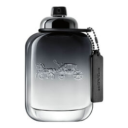 Perfume Coach Masculino Eau de Toilette