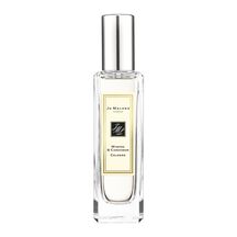 JO MALONE  EDC           EDC  30ML