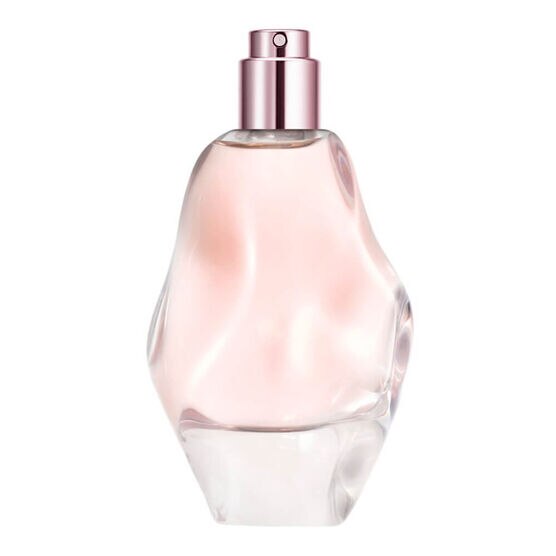 Cosmic Cosmic 50ML