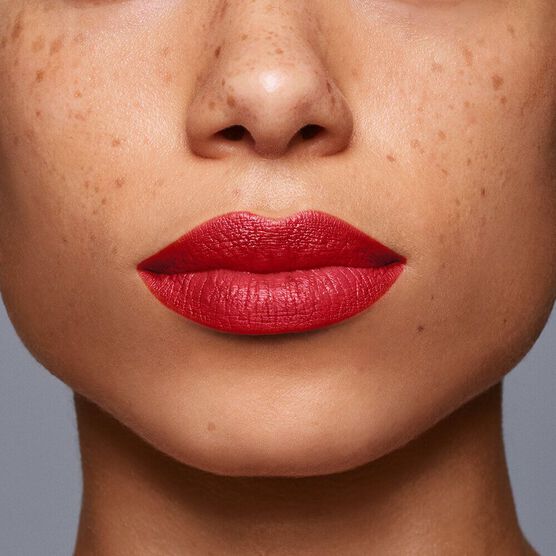 SHISEIDO   INKDUO LIP LI PENC 8G