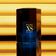 PACO RABAN PURE XS       EDP  100ML