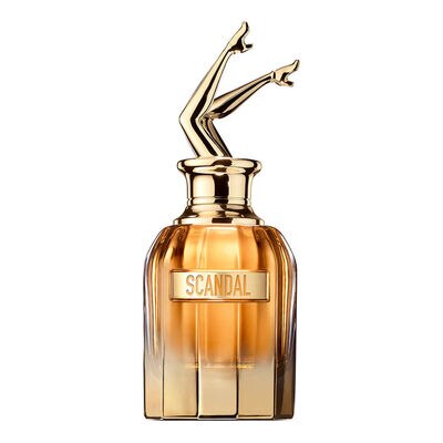 Perfume Jean Paul Gaultier Scandal Absolu Parfum Concentré Feminino Parfum