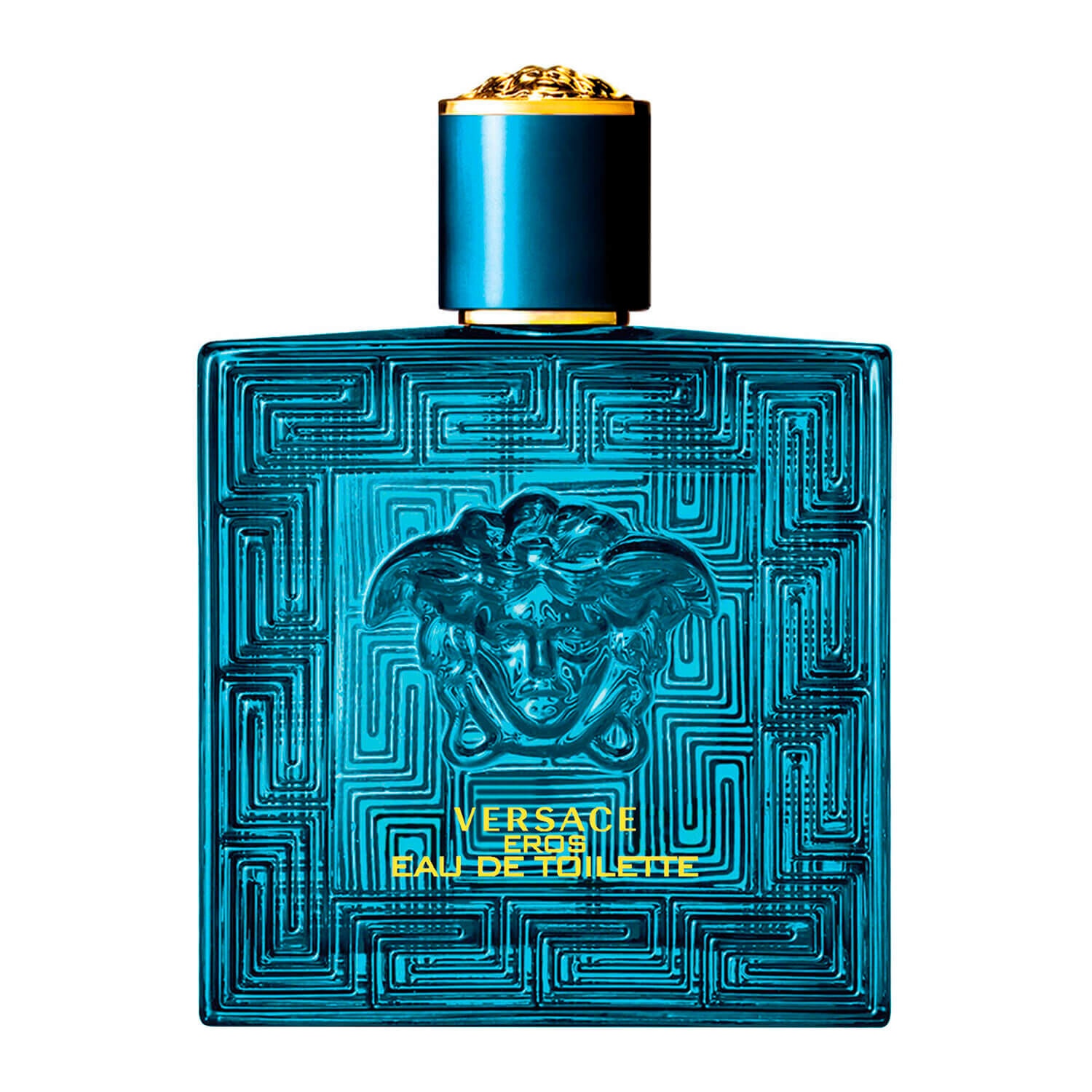 非売品 Versace Eros Masculino | Perfume Versace | Sephora 香水(男性用)