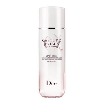 DIOR CTOT  TREATMENT SER LOTI 175ML