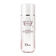 DIOR CTOT  TREATMENT SER LOTI 175ML