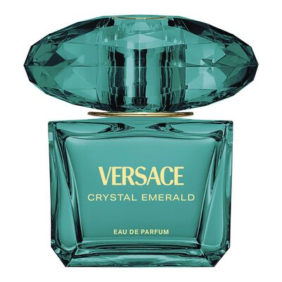 BRIGHT CRYSTAL EMERALD EDP 90ML