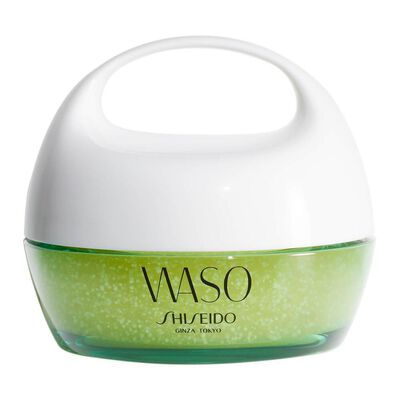 SHISEIDO   SLEEP SLEEP   FACE 80ML