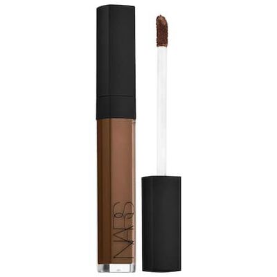 NARS       RADIANT CREAM ANTI 6ML