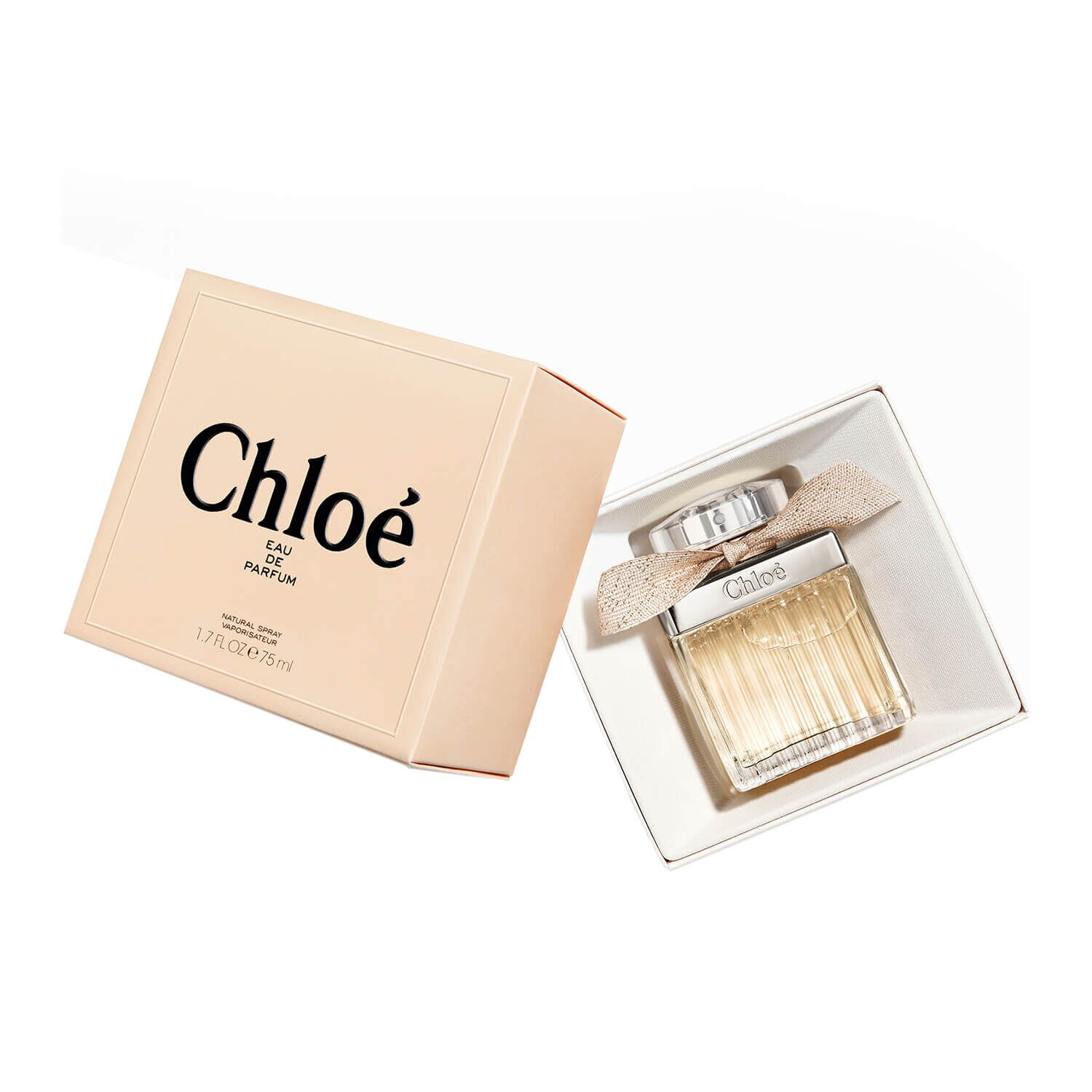 Perfume Chloe Feminino Eau de Parfum Sephora