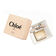 CHLOE      CHLOE         EDTV 75ML