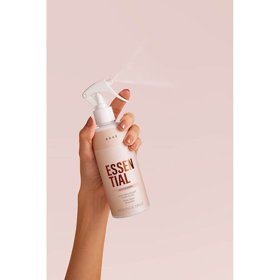 Fluído Anti-Quebra Braé Essential