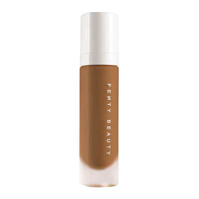 FENTY      PRO FILT'R    FACE 385