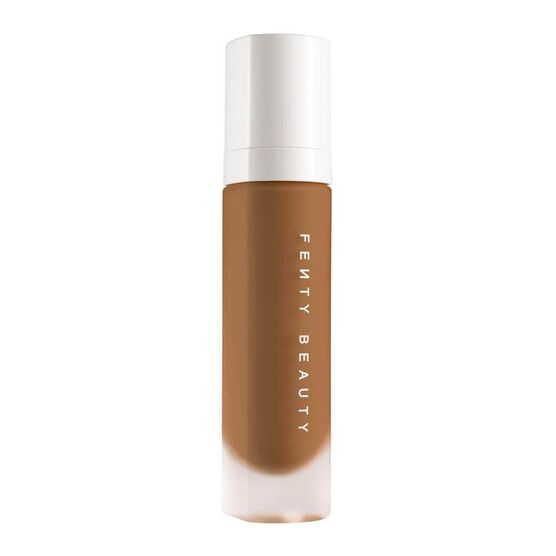 FENTY      PRO FILT'R    FACE 385