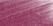 Grandest Grape