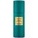 TOM FORD   NEROLI PORTOF OIL  100ML