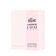 L12.12 FEMALE ROSE EDP 100ML