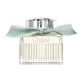 Perfume Chloé Naturelle Feminino Eau de Parfum