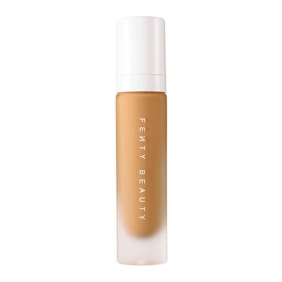 FENTY      SOFT MATTE    FACE 290
