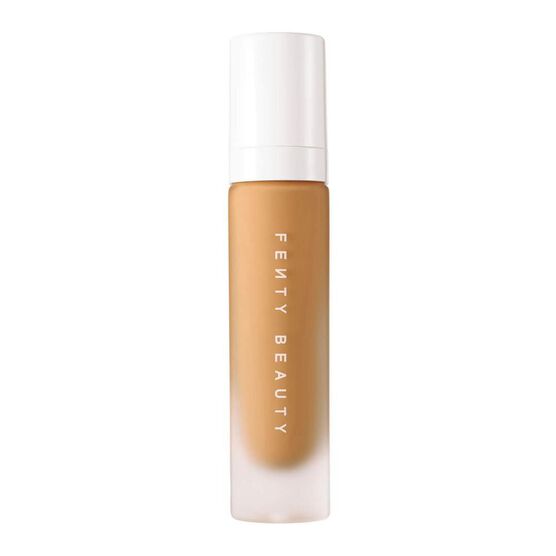 FENTY      SOFT MATTE    FACE 290