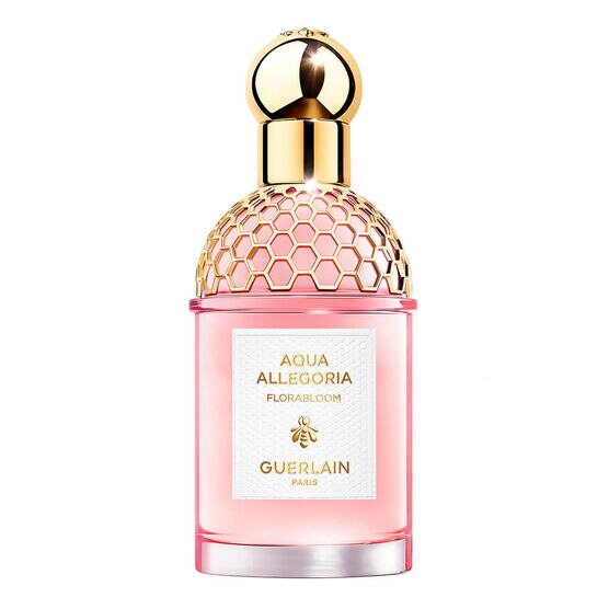 AQUA ALLEGORIA FLORABLOOM EDT