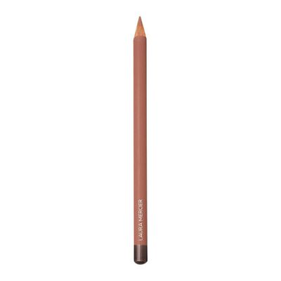 L. MERCIER LUXE LIP PEN  ROSE 1.49G