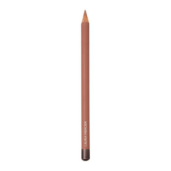 L. MERCIER LUXE LIP PEN  ROSE 1.49G