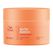 150 ml