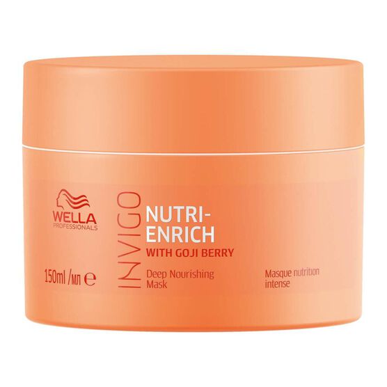 WELLA PRO. MASK          CARE 150ML
