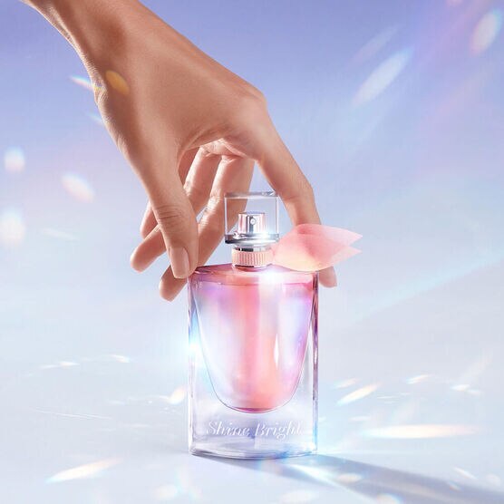 LANCOME    LVEB          EDP  100ML