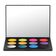 MAC        HYPER REAL    EPAL 220G