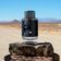 MONTBLANC  EXPLORER      EDP  100ML
