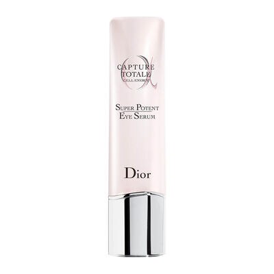 DIOR       SUPER POTENT  EYES 20ML