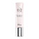 DIOR       SUPER POTENT  EYES 20ML