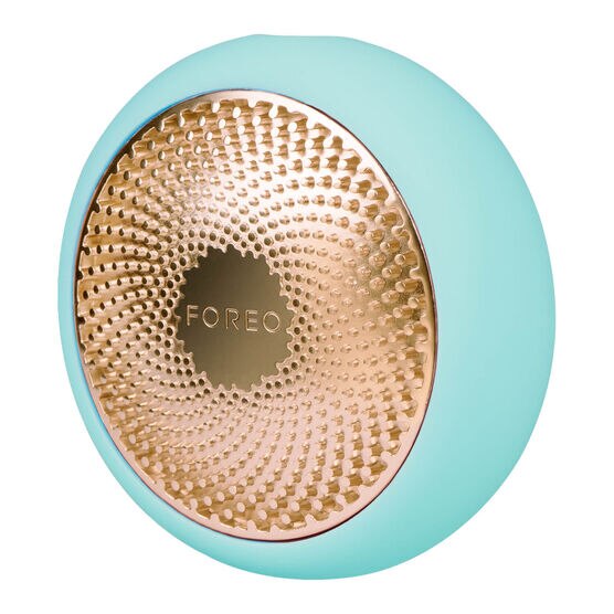 FOREO      UFO 2         TOOL 1UNID