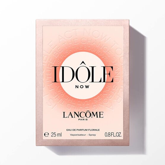 Idole Now
