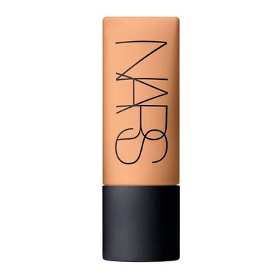 NARS       SOFT MATTE    FDT  45ML