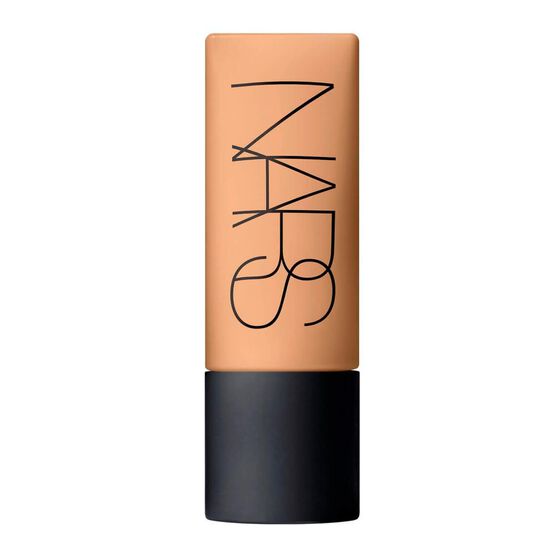 NARS       SOFT MATTE    FDT  45ML