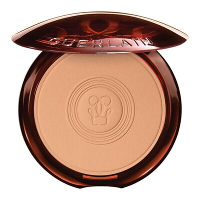 GUERLAIN   TERR          SUN  5G