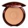 GUERLAIN   TERR          SUN  5G