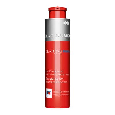 CLARINS    ENERGISANT    GEL  50ML