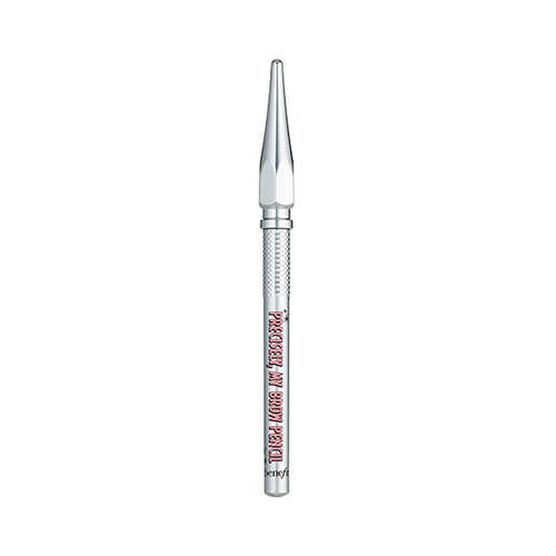 BENEFIT    PRECISELY     BROW 11G